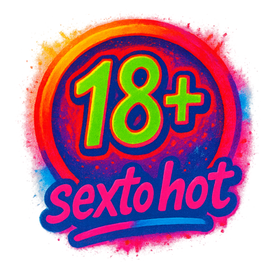 Avis sur SEXTO HOT et guide de rencontres